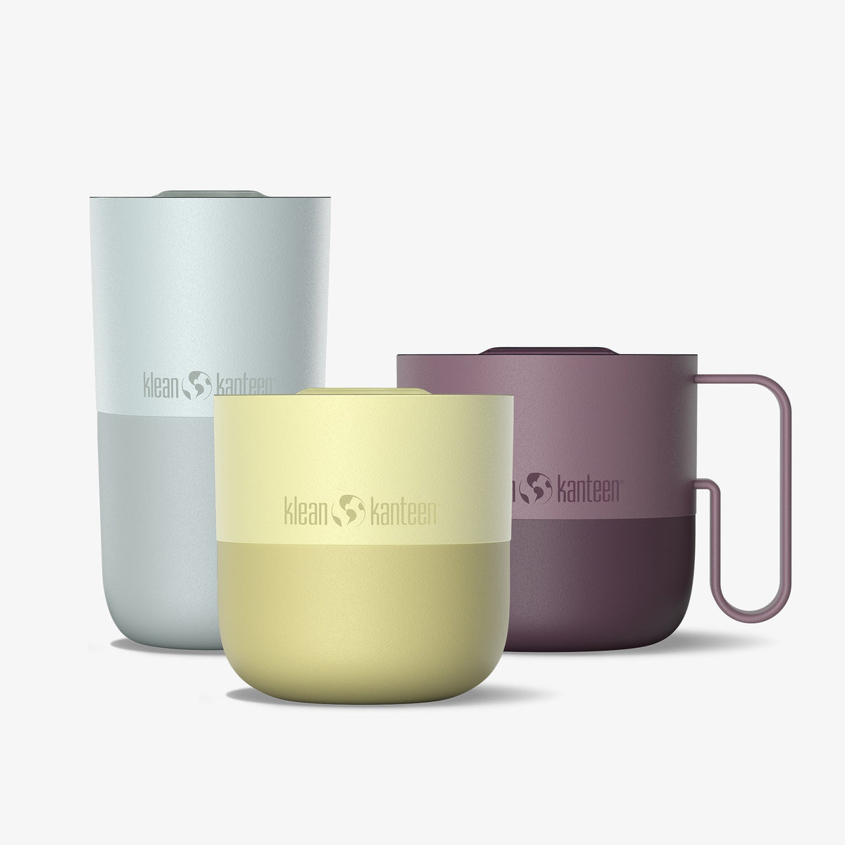 rise-drinkware-set-a4 rise-drinkware-set-16bab-12do-8wy_fecad902-49de-4d92-8a99-a05515791f4b.jpg