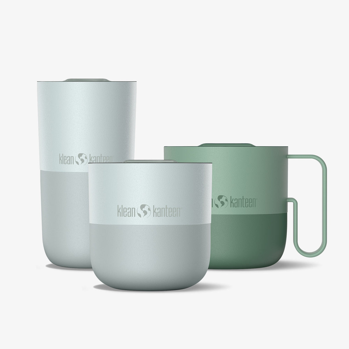 rise-drinkware-set-a4 rise-drinkware-set-16bab-12ig-8bab_5c20e564-1f19-49d9-b265-706d90bb8454.jpg