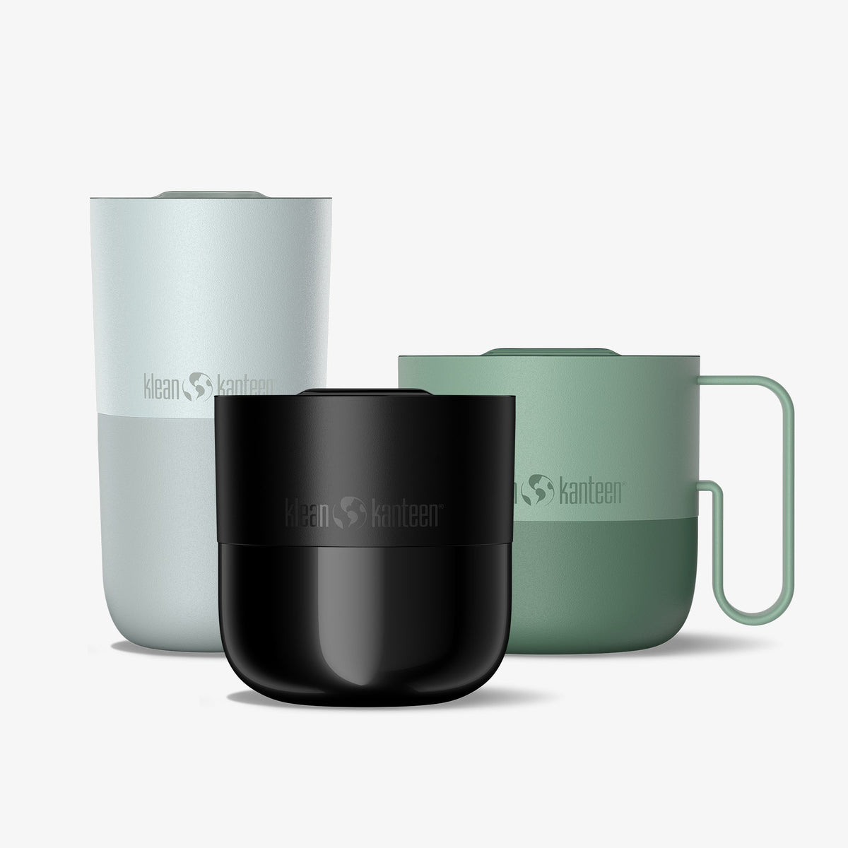 rise-drinkware-set-a4 rise-drinkware-set-16bab-12ig-8bk.jpg