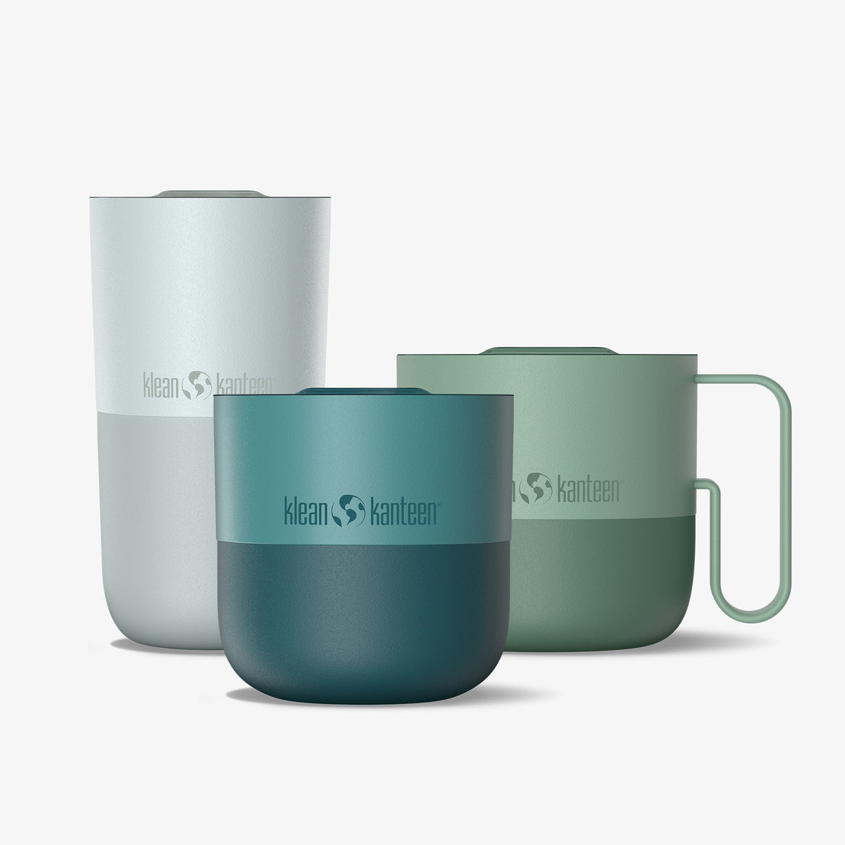rise-drinkware-set-a4 rise-drinkware-set-16bab-12ig-8brb.jpg