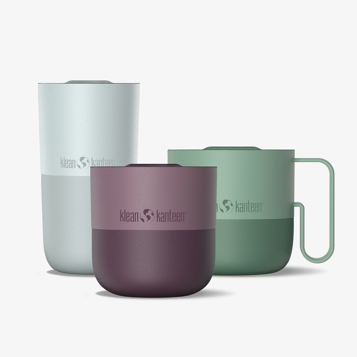 rise-drinkware-set-a4 rise-drinkware-set-16bab-12ig-8do.jpg