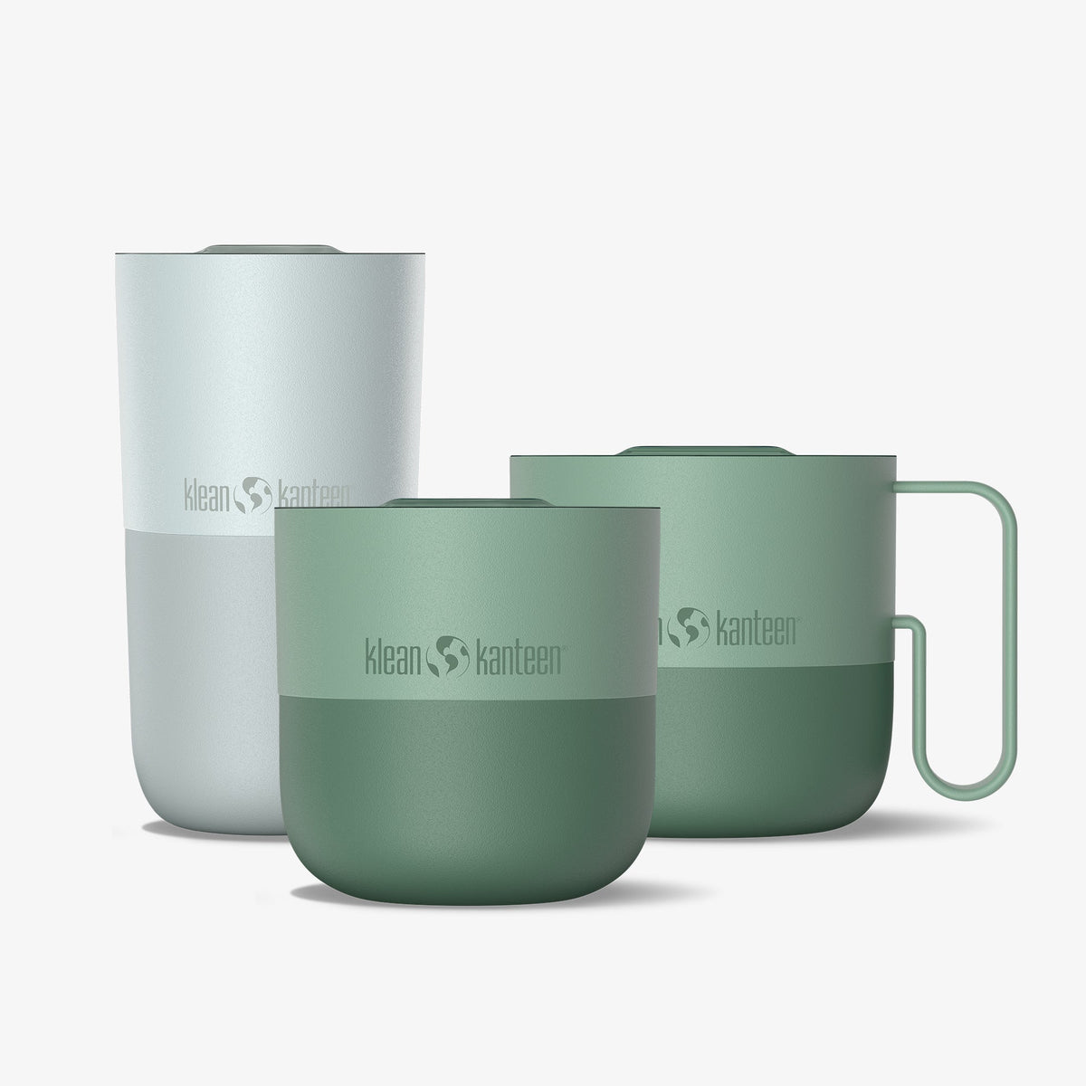 rise-drinkware-set-a4 rise-drinkware-set-16bab-12ig-8ig.jpg