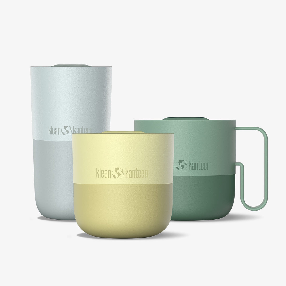 rise-drinkware-set-a4 rise-drinkware-set-16bab-12ig-8wy.jpg