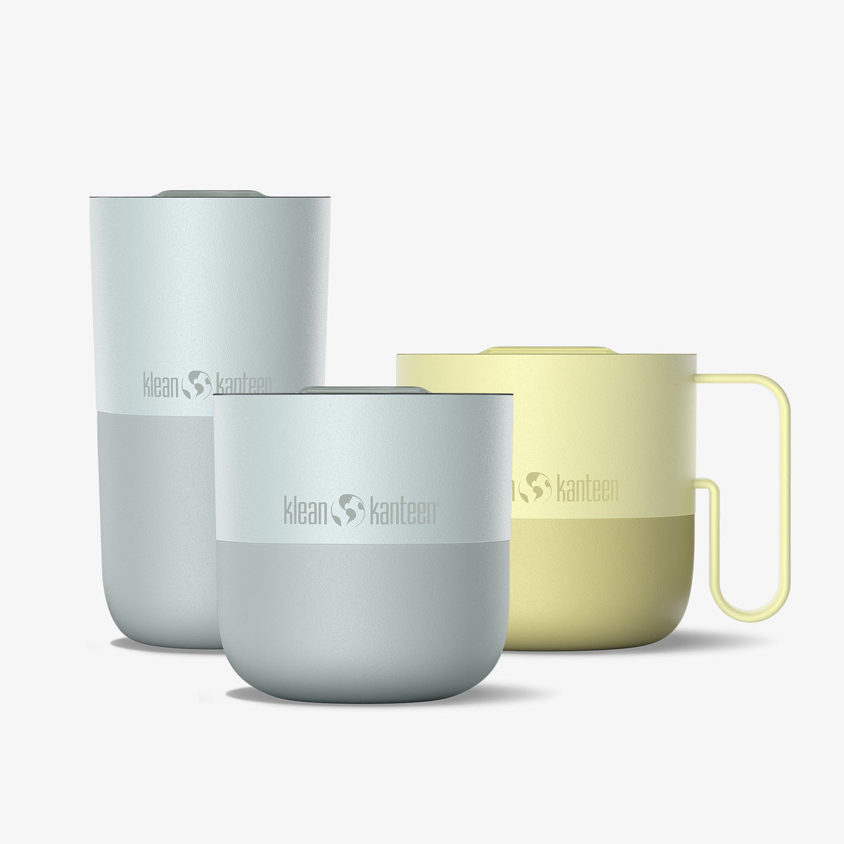 rise-drinkware-set-a4 rise-drinkware-set-16bab-12wy-8bab.jpg