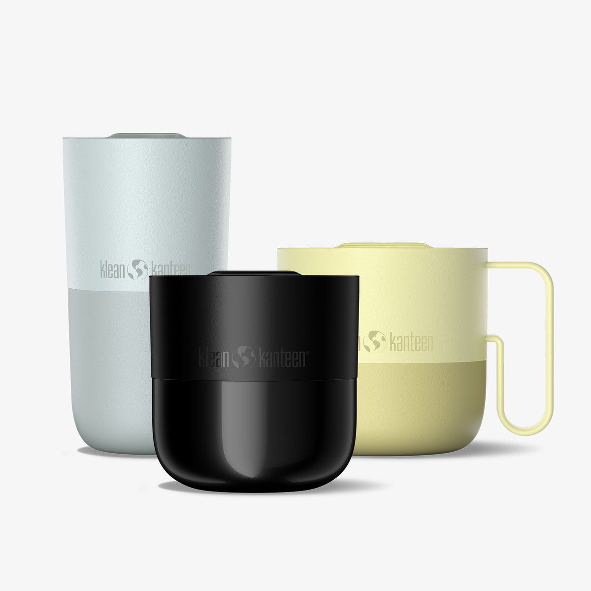 rise-drinkware-set-a4 rise-drinkware-set-16bab-12wy-8bk.jpg