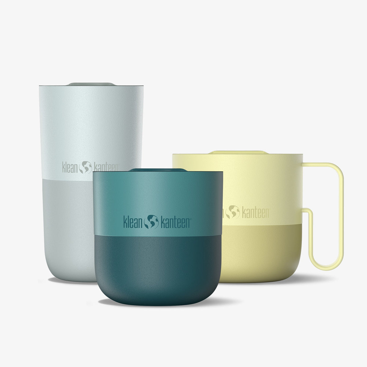 rise-drinkware-set-a4 rise-drinkware-set-16bab-12wy-8brb.jpg