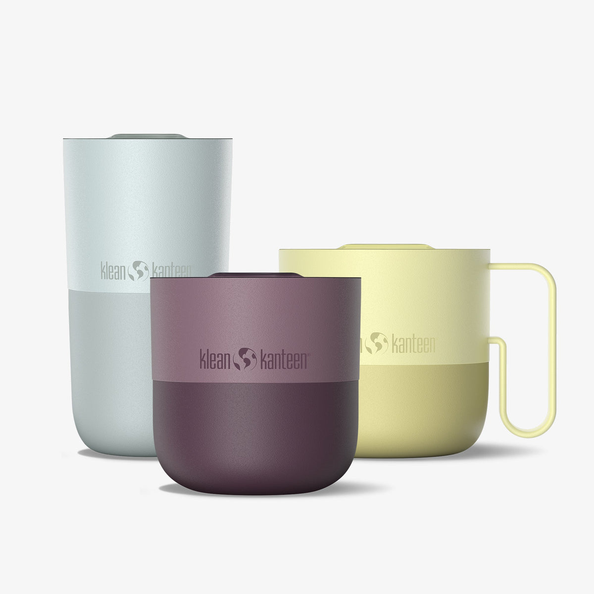 rise-drinkware-set-a4 rise-drinkware-set-16bab-12wy-8do.jpg
