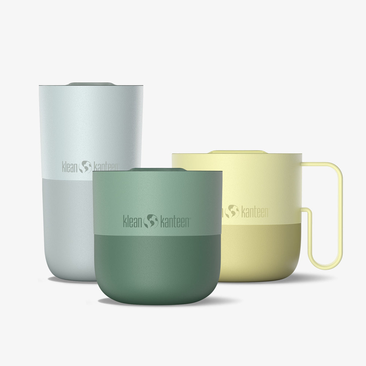 rise-drinkware-set-a4 rise-drinkware-set-16bab-12wy-8ig.jpg