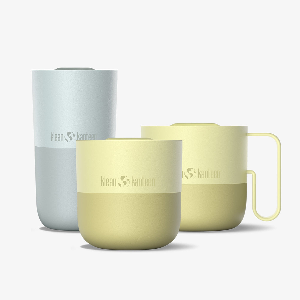rise-drinkware-set-a4 rise-drinkware-set-16bab-12wy-8wy.jpg