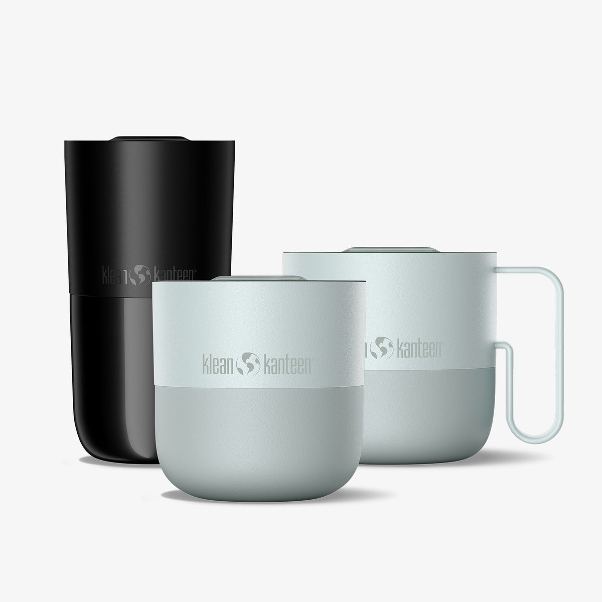 rise-drinkware-set-a4 rise-drinkware-set-16bk-12bab-8bab_bab52311-242d-45cc-8680-60e1c29d5b92.jpg