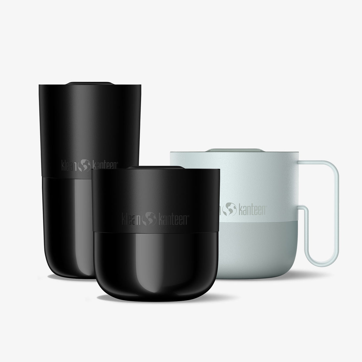 rise-drinkware-set-a4 rise-drinkware-set-16bk-12bab-8bk.jpg