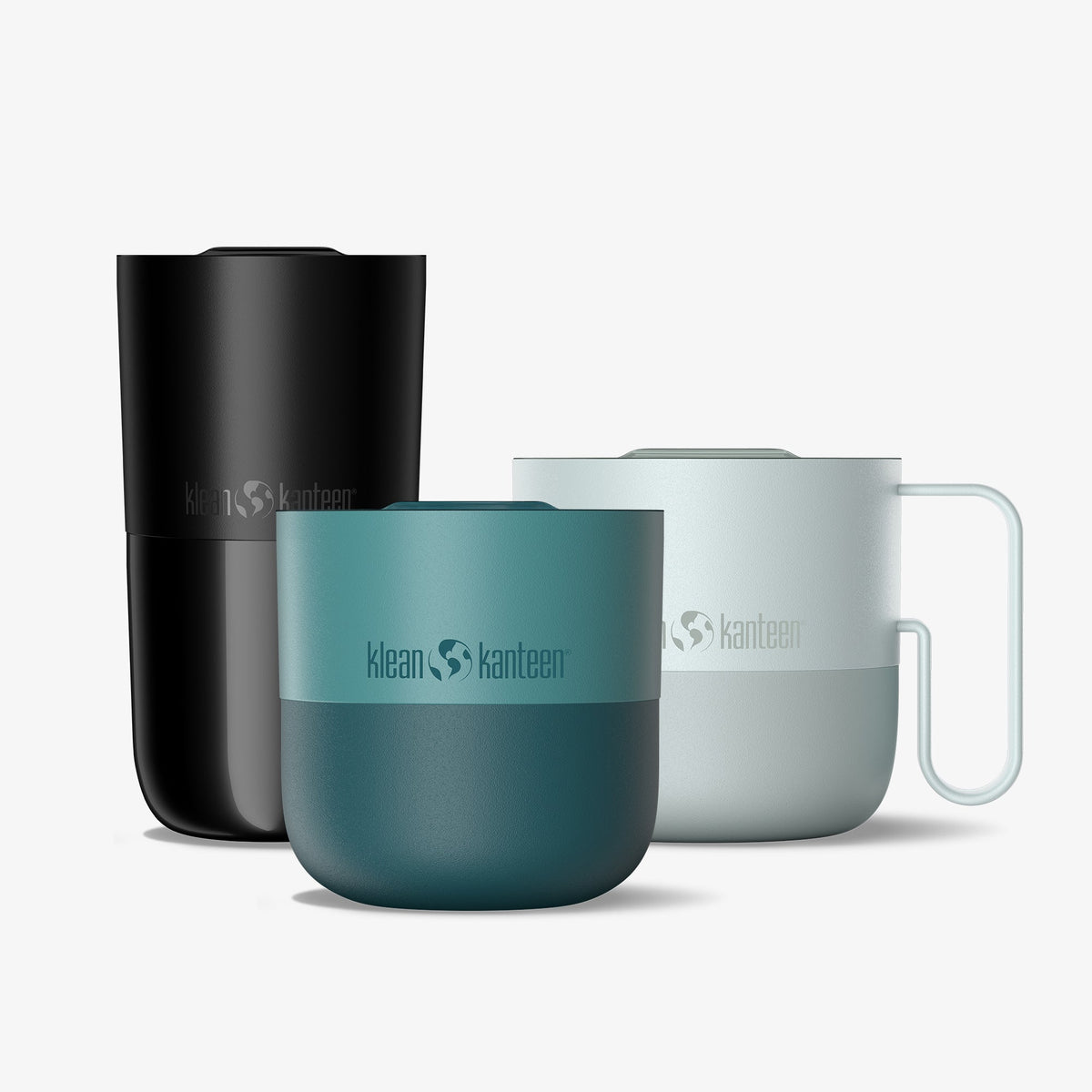 rise-drinkware-set-a4 rise-drinkware-set-16bk-12bab-8brb_171bfc9b-802f-4313-8a15-920aea6bce4c.jpg