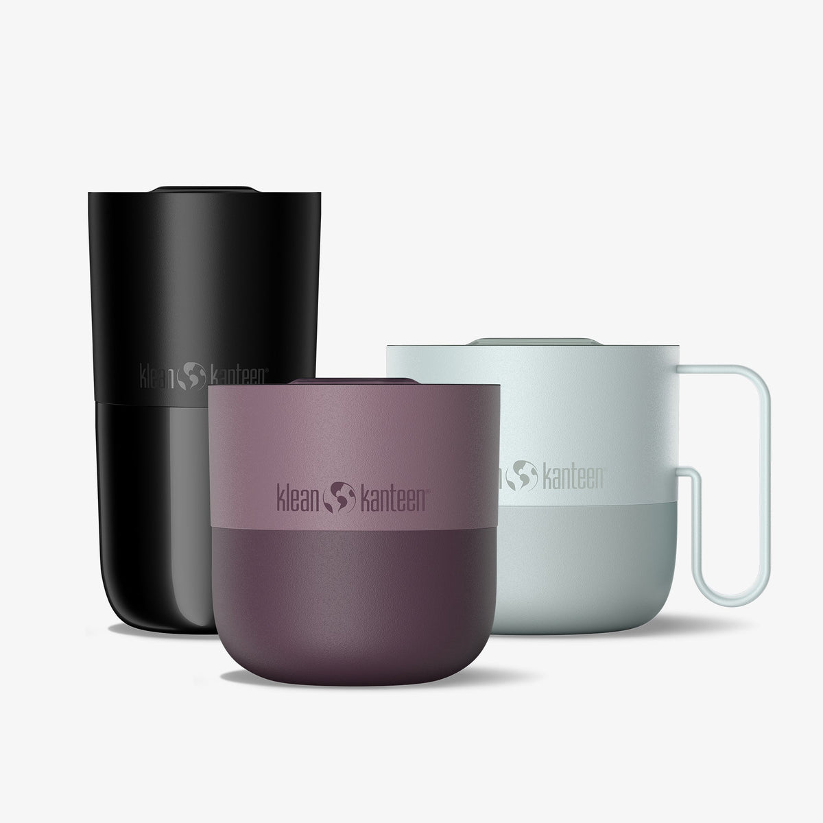 rise-drinkware-set-a4 rise-drinkware-set-16bk-12bab-8do.jpg