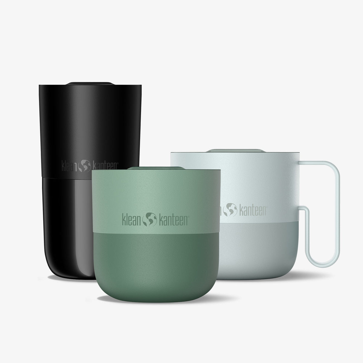 rise-drinkware-set-a4 rise-drinkware-set-16bk-12bab-8ig.jpg