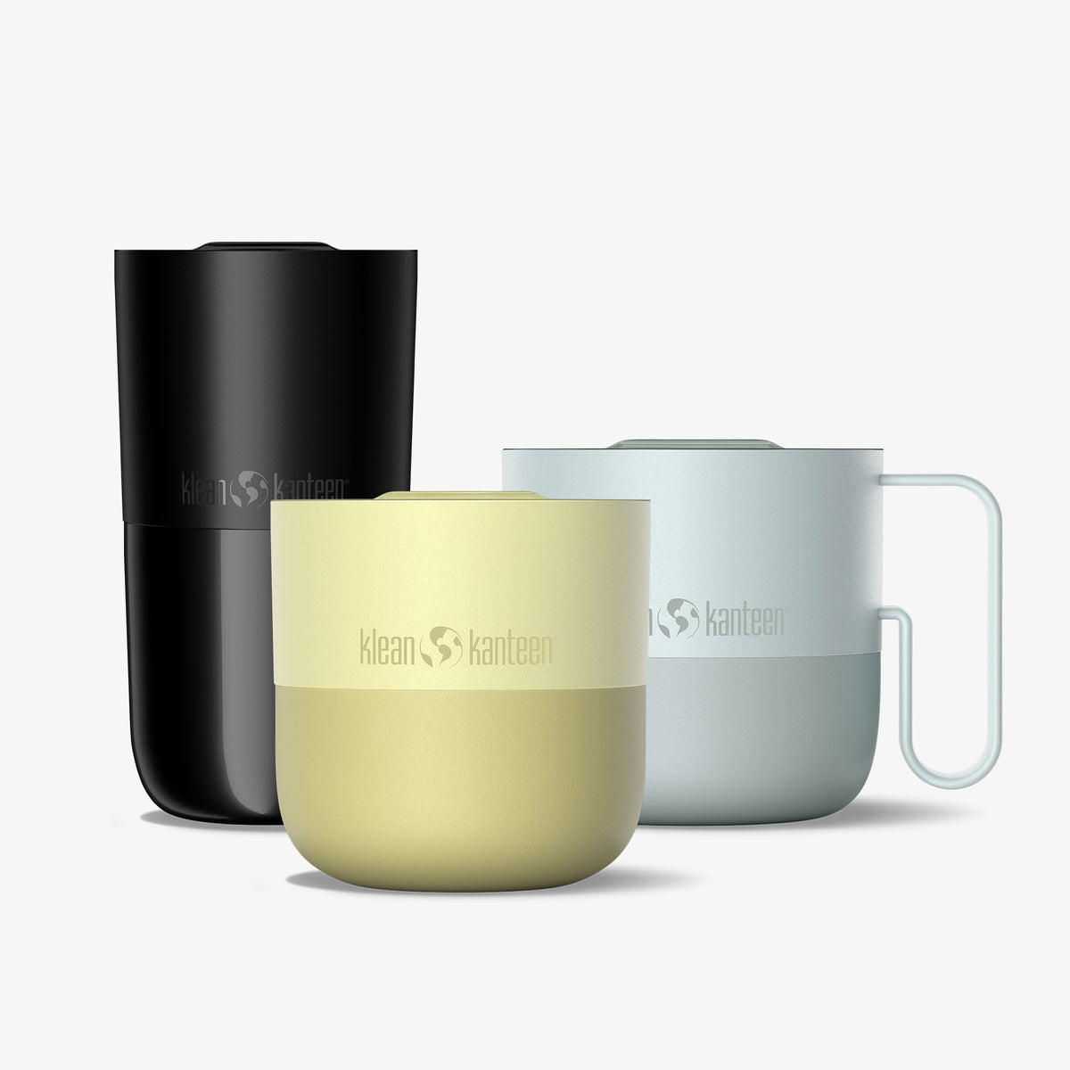 rise-drinkware-set-a4 rise-drinkware-set-16bk-12bab-8wy.jpg