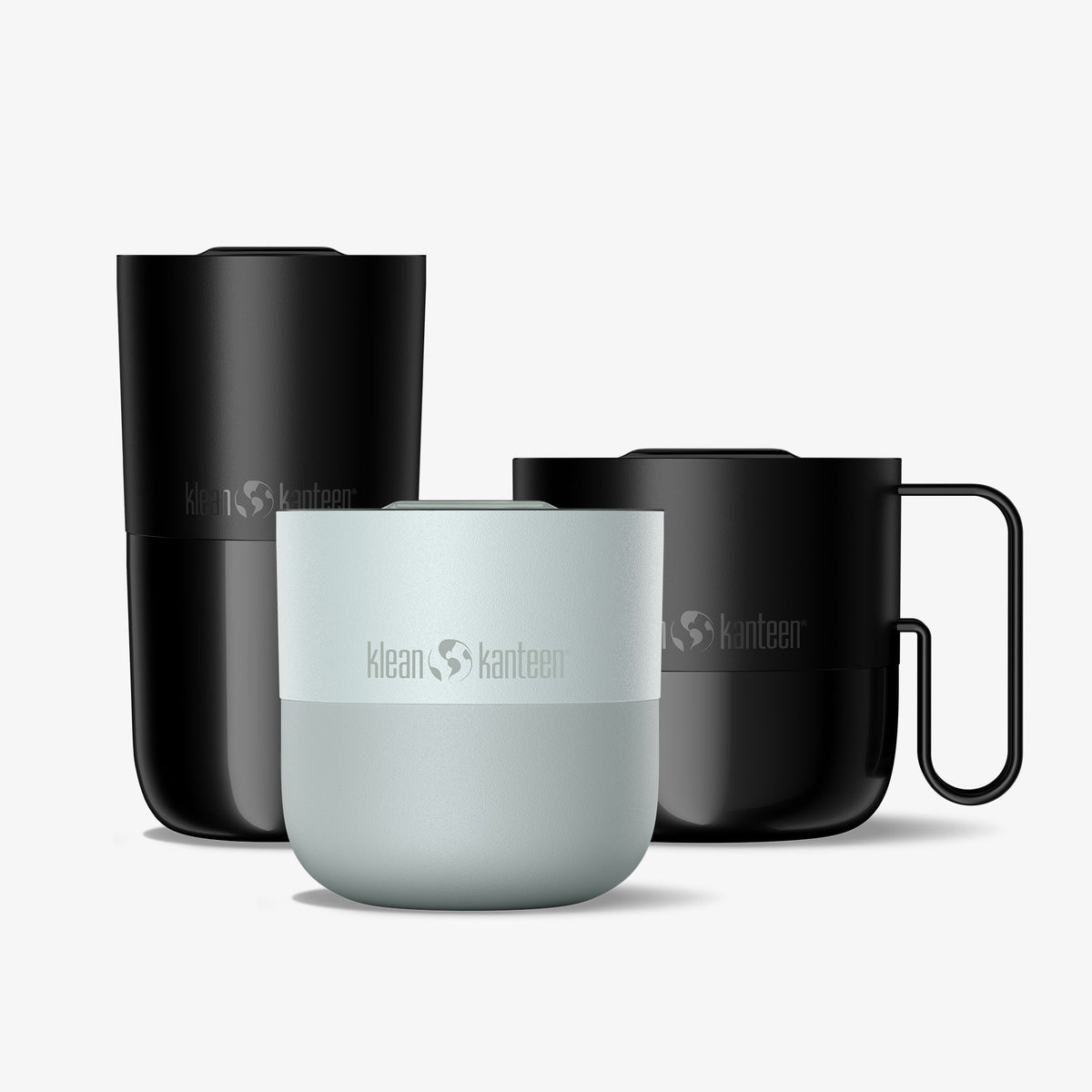 rise-drinkware-set-a4 rise-drinkware-set-16bk-12bk-8bab.jpg