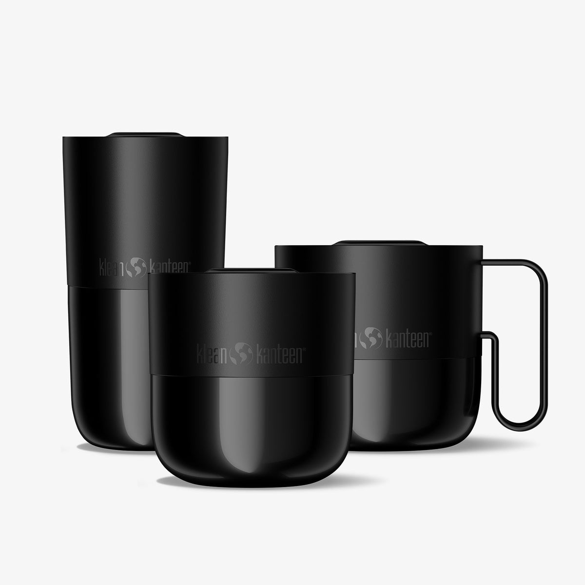 rise-drinkware-set-a4 rise-drinkware-set-16bk-12bk-8bk.jpg