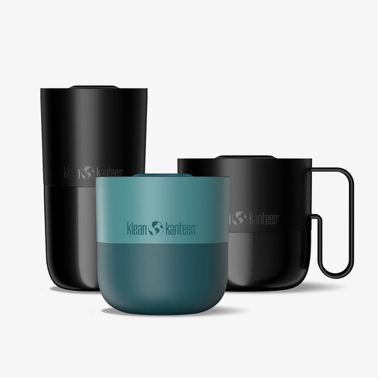 rise-drinkware-set-a4 rise-drinkware-set-16bk-12bk-8brb_7aaf9416-5ab5-4a28-906f-22180f1e6a1c.jpg