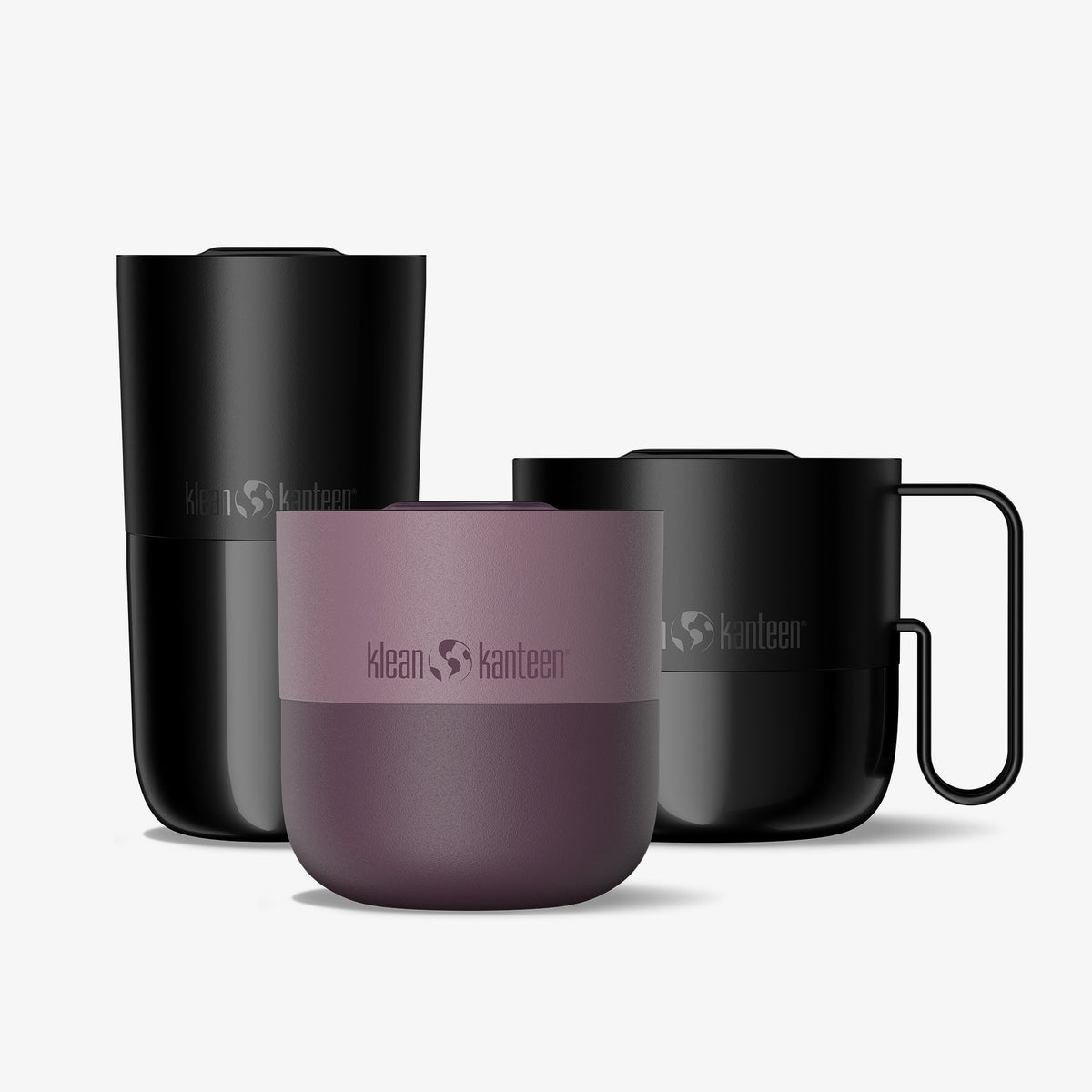 rise-drinkware-set-a4 rise-drinkware-set-16bk-12bk-8do.jpg