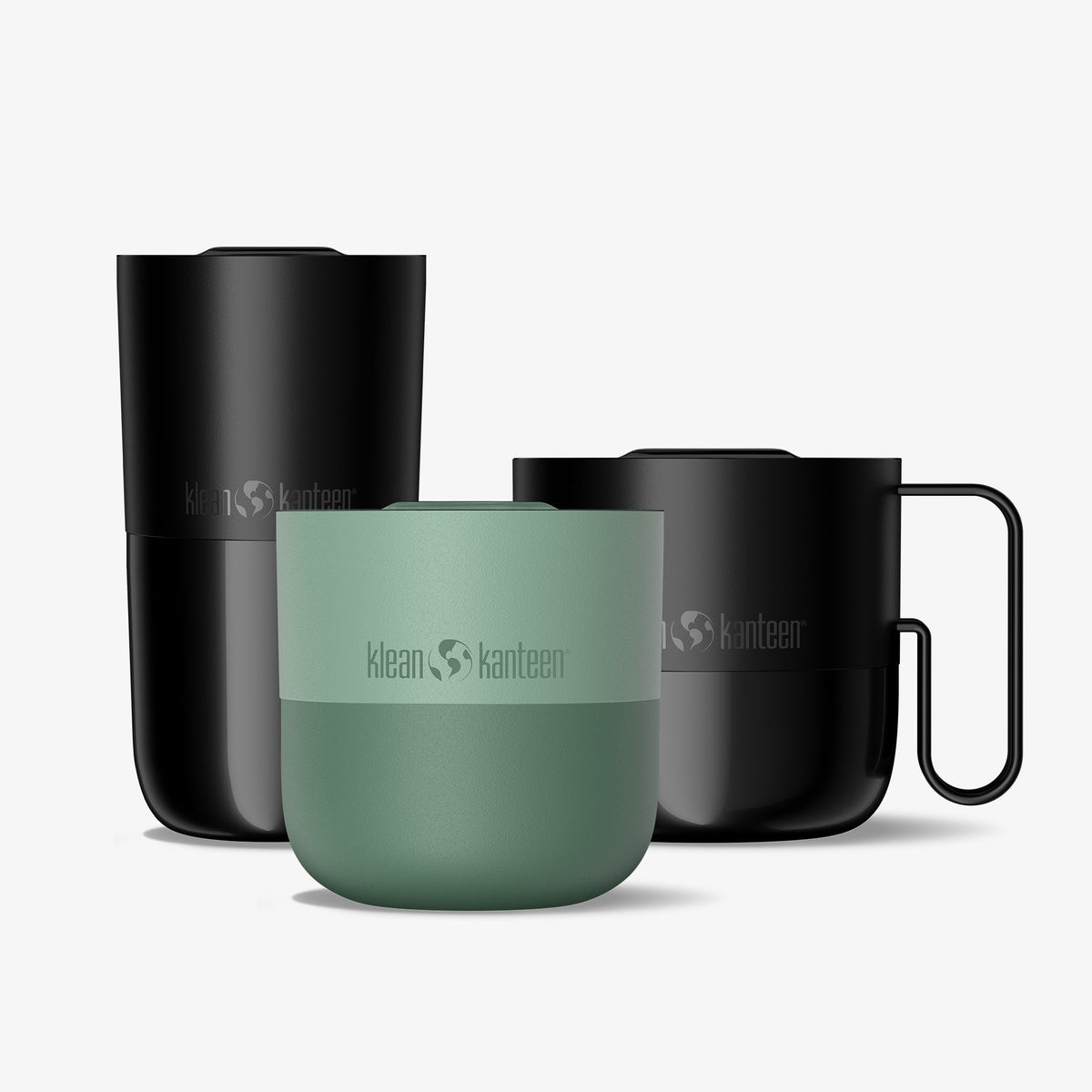 rise-drinkware-set-a4 rise-drinkware-set-16bk-12bk-8ig.jpg
