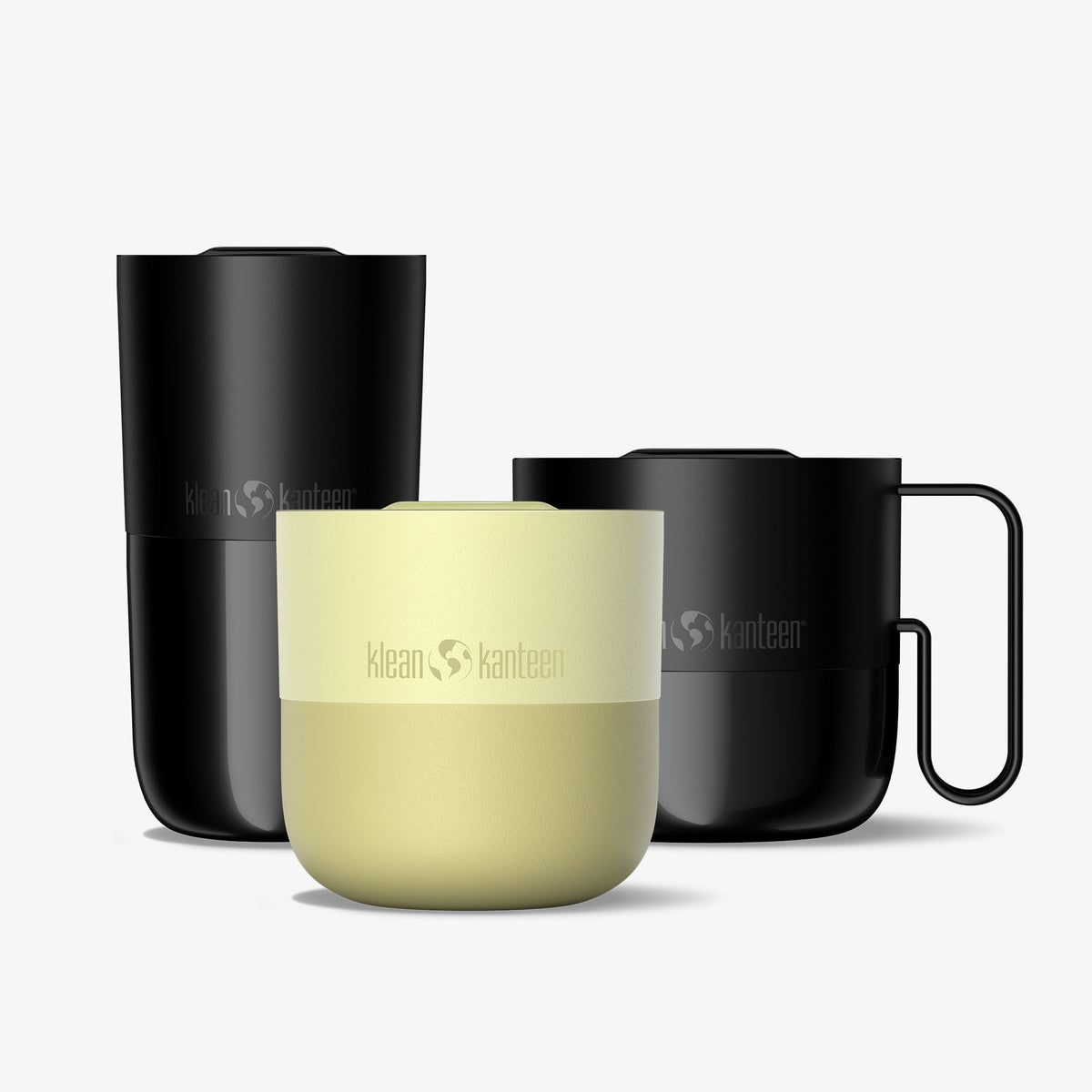 rise-drinkware-set-a4 rise-drinkware-set-16bk-12bk-8wy.jpg