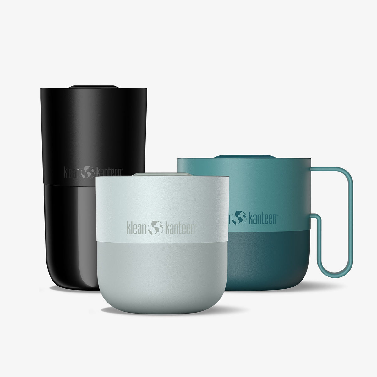 rise-drinkware-set-a4 rise-drinkware-set-16bk-12brb-8bab.jpg