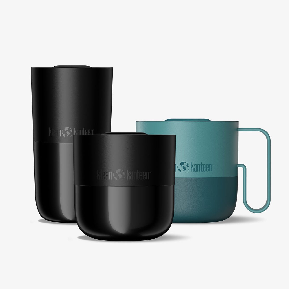 rise-drinkware-set-a4 rise-drinkware-set-16bk-12brb-8bk.jpg