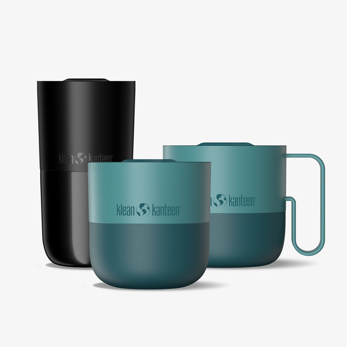 rise-drinkware-set-a4 rise-drinkware-set-16bk-12brb-8brb.jpg