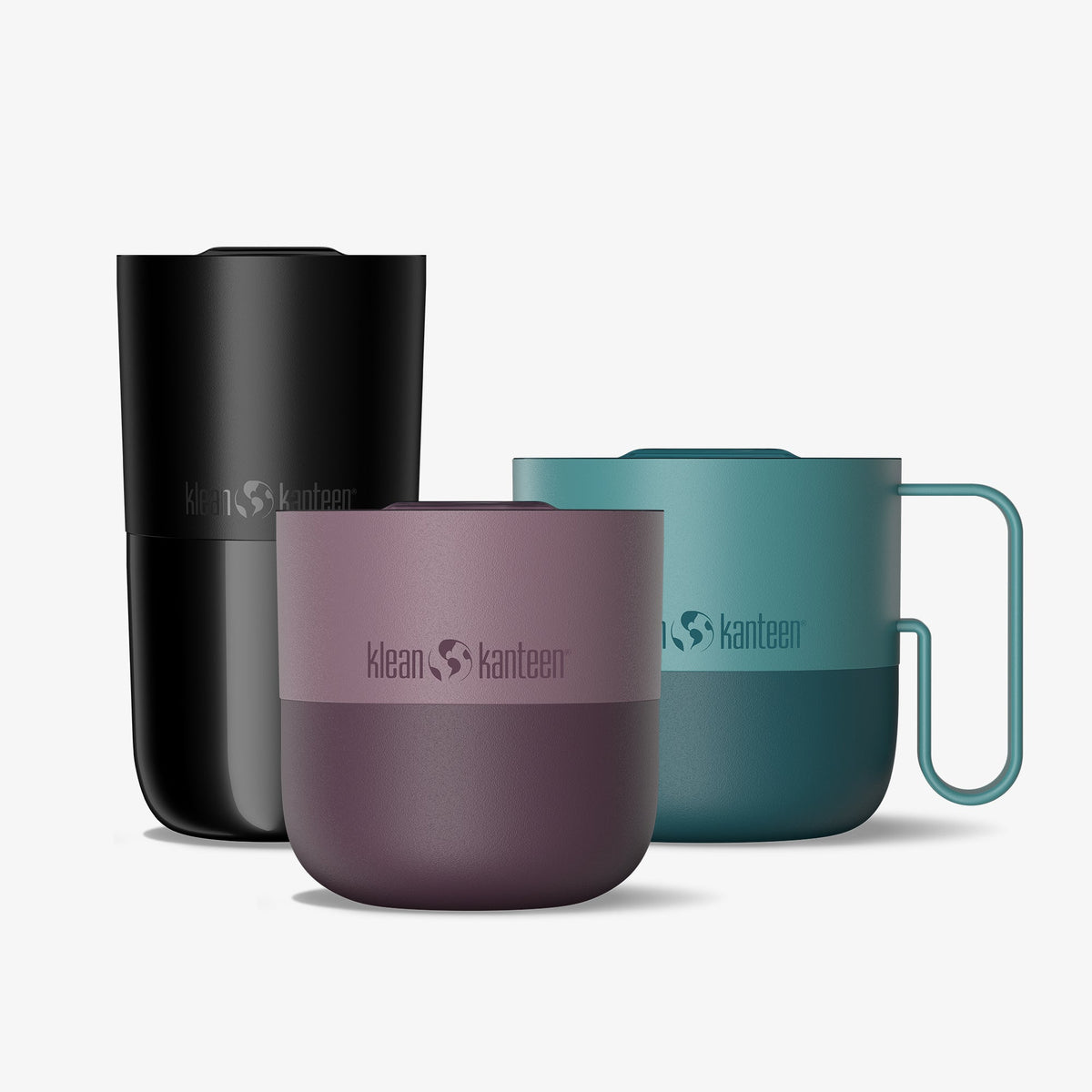 rise-drinkware-set-a4 rise-drinkware-set-16bk-12brb-8do.jpg
