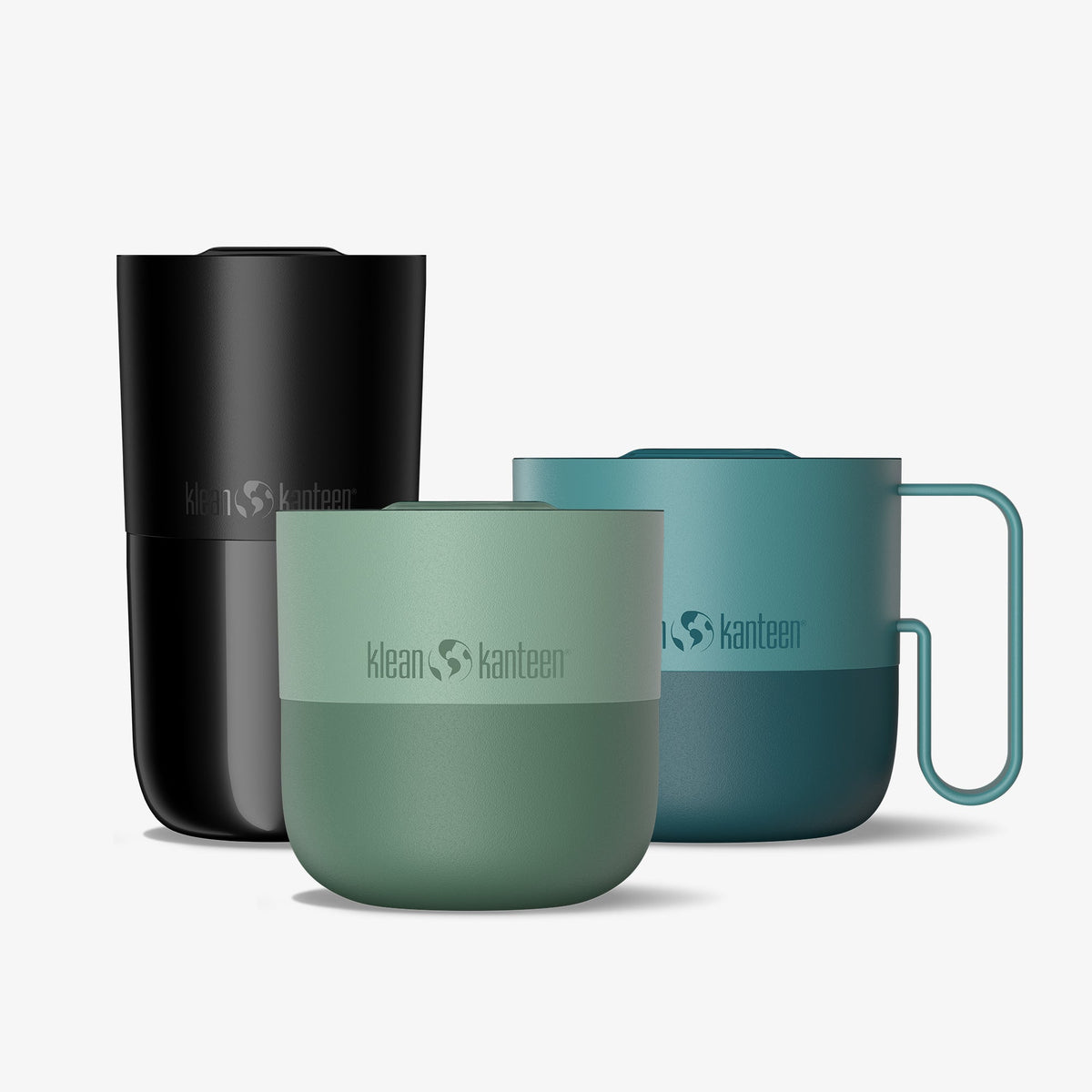 rise-drinkware-set-a4 rise-drinkware-set-16bk-12brb-8ig.jpg