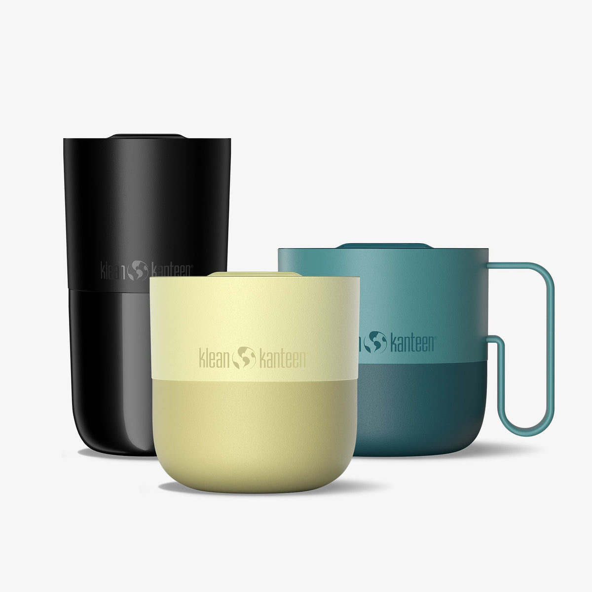 rise-drinkware-set-a4 rise-drinkware-set-16bk-12brb-8wy.jpg