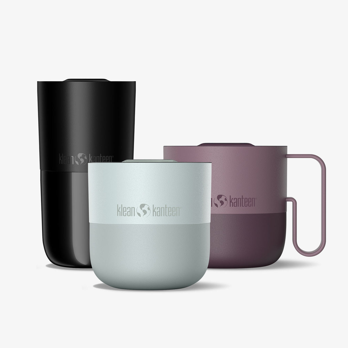 rise-drinkware-set-a4 rise-drinkware-set-16bk-12do-8bab.jpg