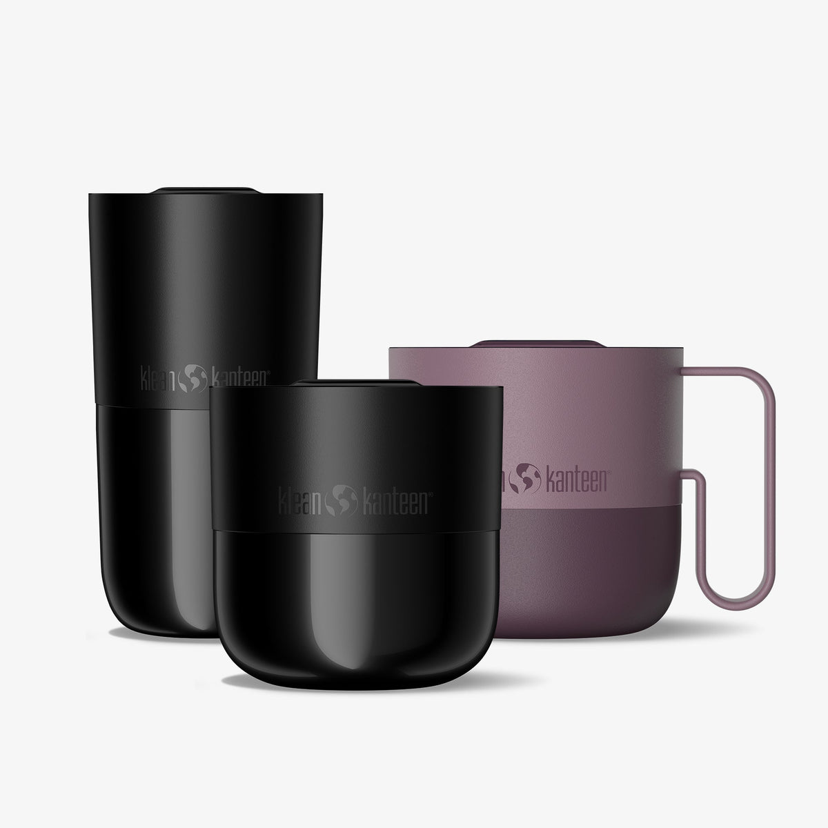 rise-drinkware-set-a4 rise-drinkware-set-16bk-12do-8bk.jpg