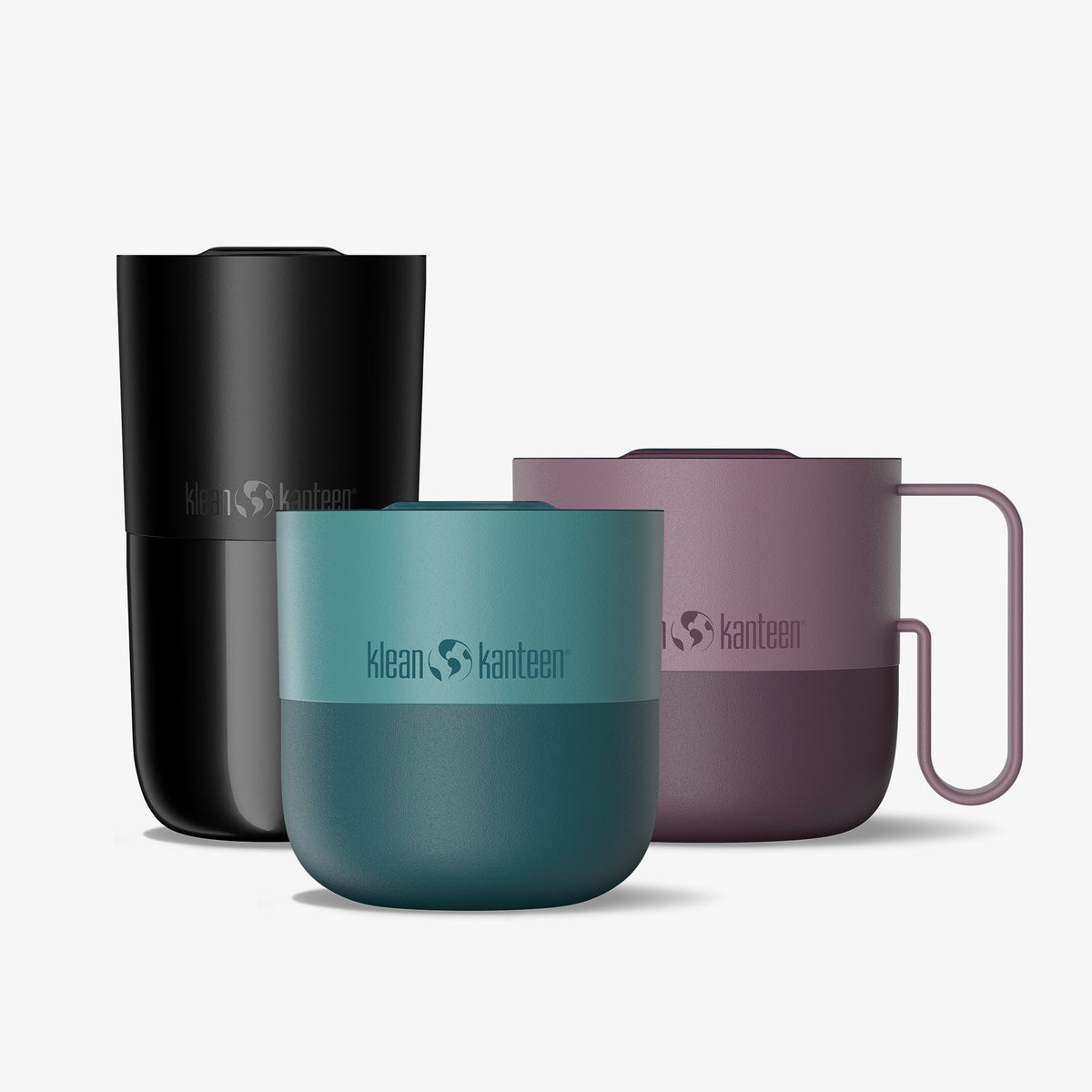 rise-drinkware-set-a4 rise-drinkware-set-16bk-12do-8brb.jpg