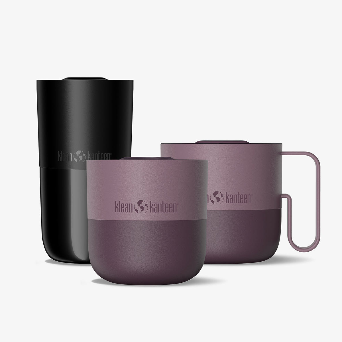 rise-drinkware-set-a4 rise-drinkware-set-16bk-12do-8do.jpg