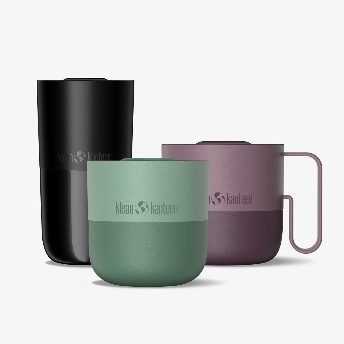 rise-drinkware-set-a4 rise-drinkware-set-16bk-12do-8ig.jpg