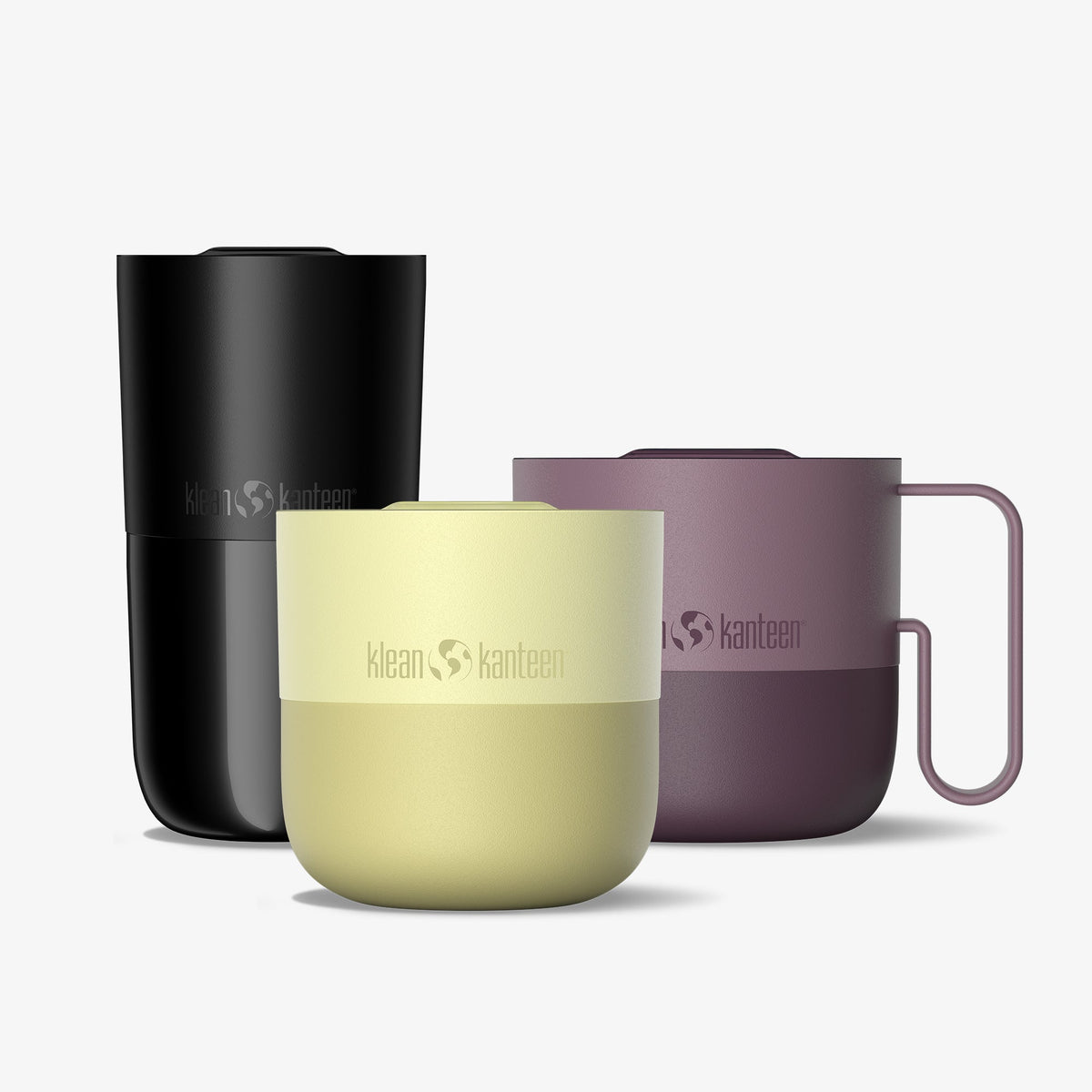 rise-drinkware-set-a4 rise-drinkware-set-16bk-12do-8wy.jpg