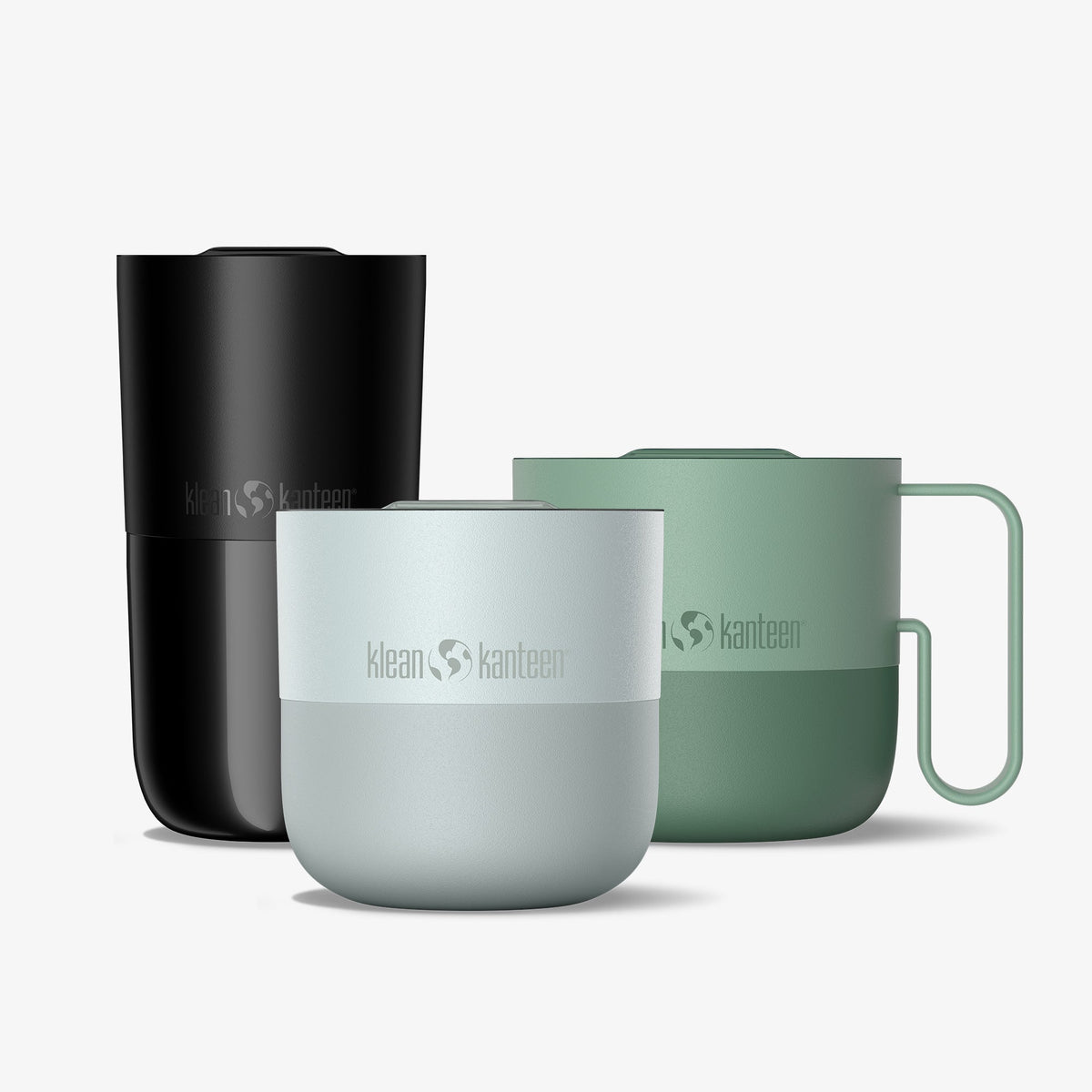 rise-drinkware-set-a4 rise-drinkware-set-16bk-12ig-8bab.jpg