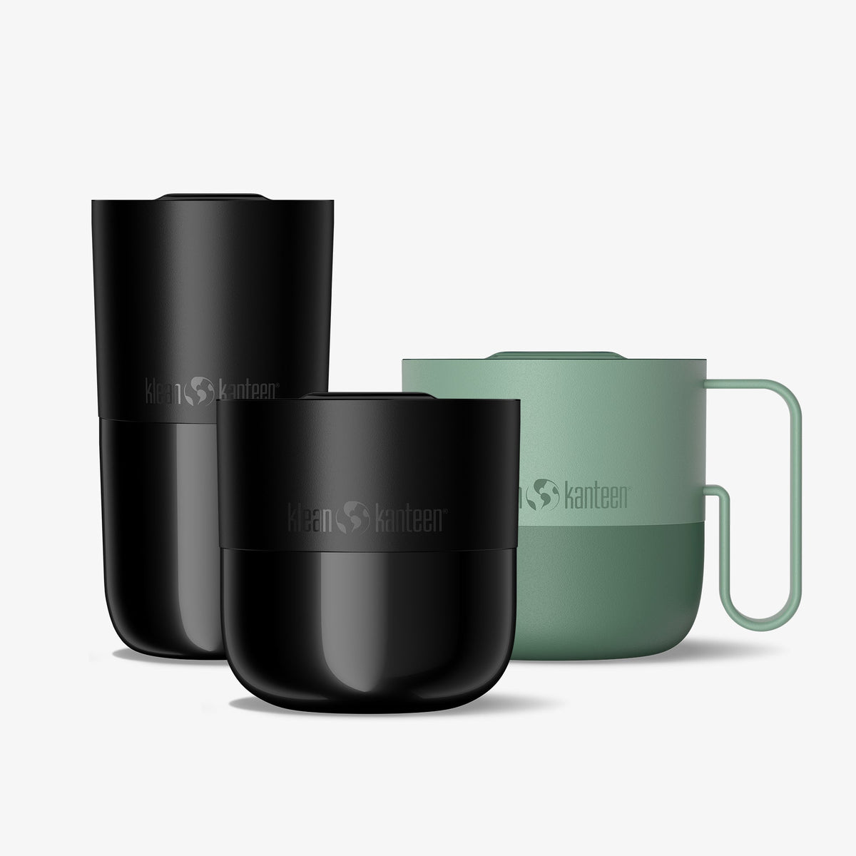 rise-drinkware-set-a4 rise-drinkware-set-16bk-12ig-8bk.jpg
