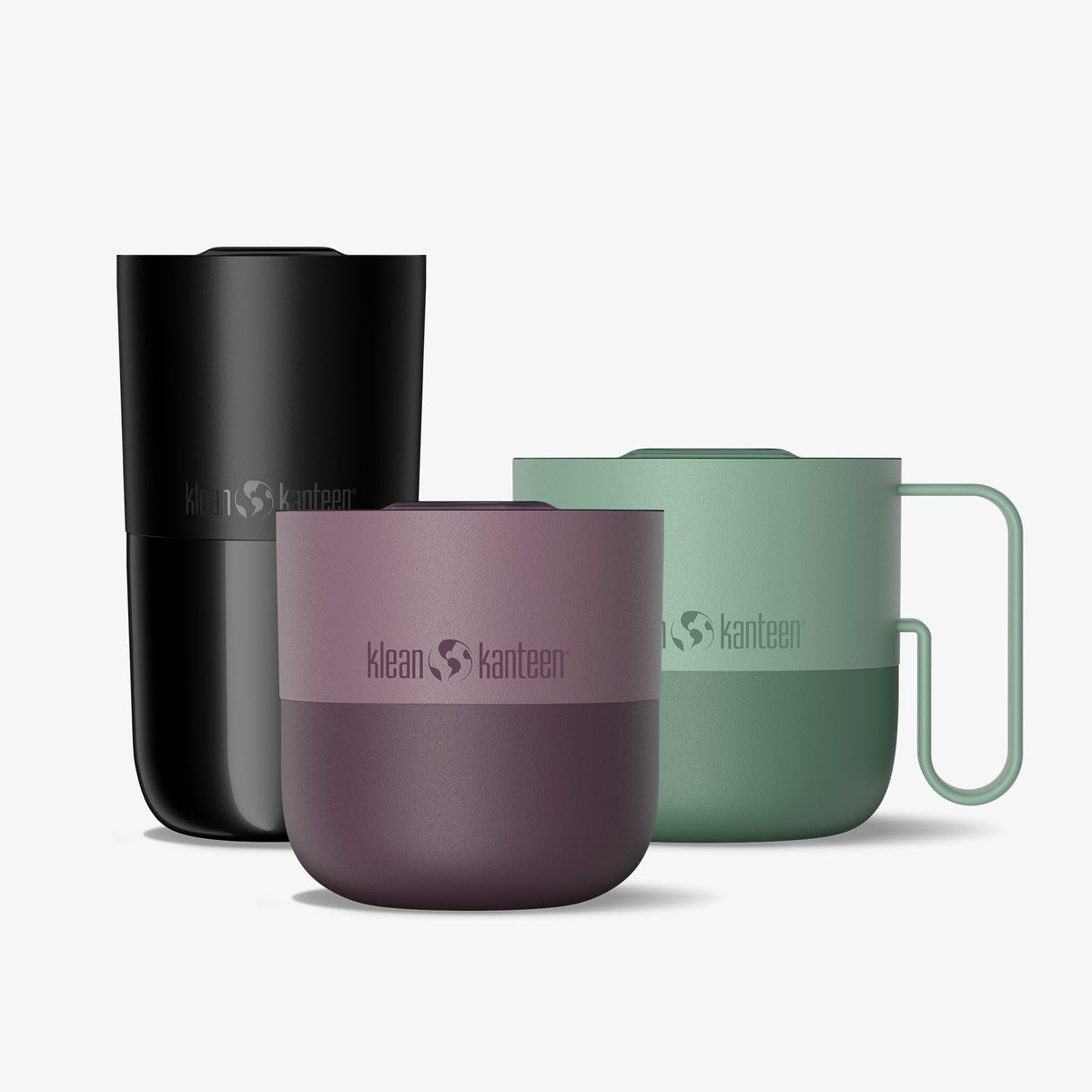 rise-drinkware-set-a4 rise-drinkware-set-16bk-12ig-8do.jpg
