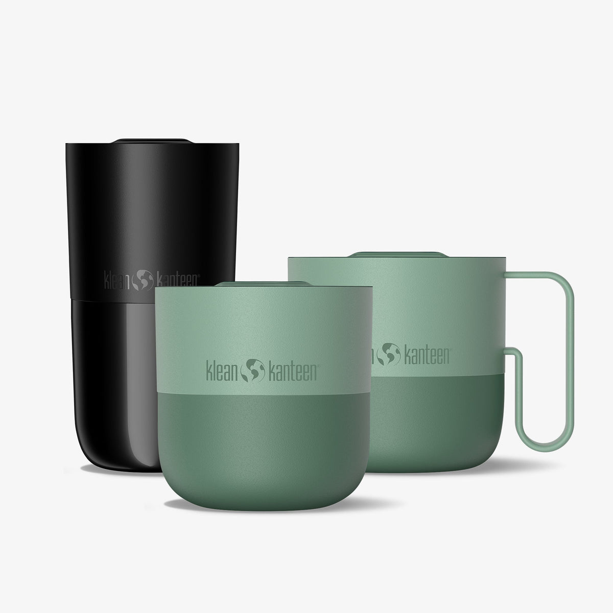 rise-drinkware-set-a4 rise-drinkware-set-16bk-12ig-8ig.jpg