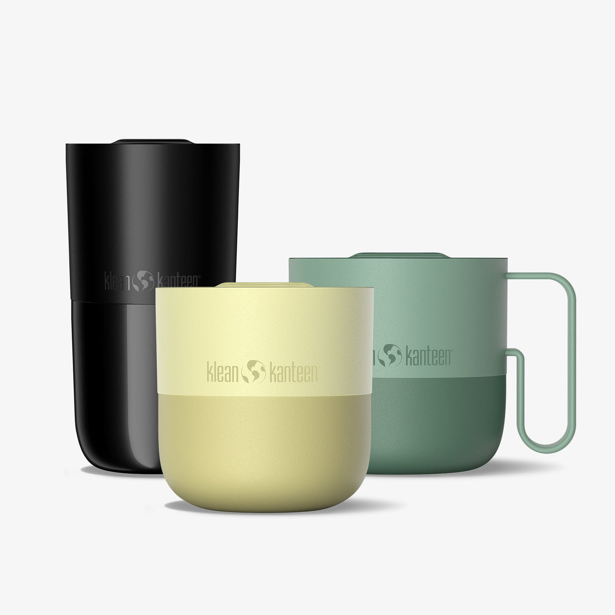 rise-drinkware-set-a4 rise-drinkware-set-16bk-12ig-8wy.jpg