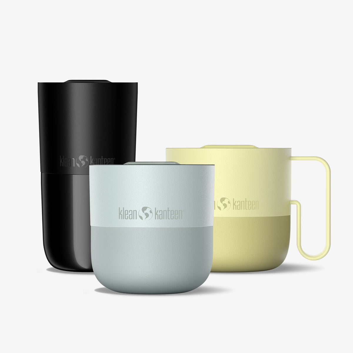 rise-drinkware-set-a4 rise-drinkware-set-16bk-12wy-8bab.jpg