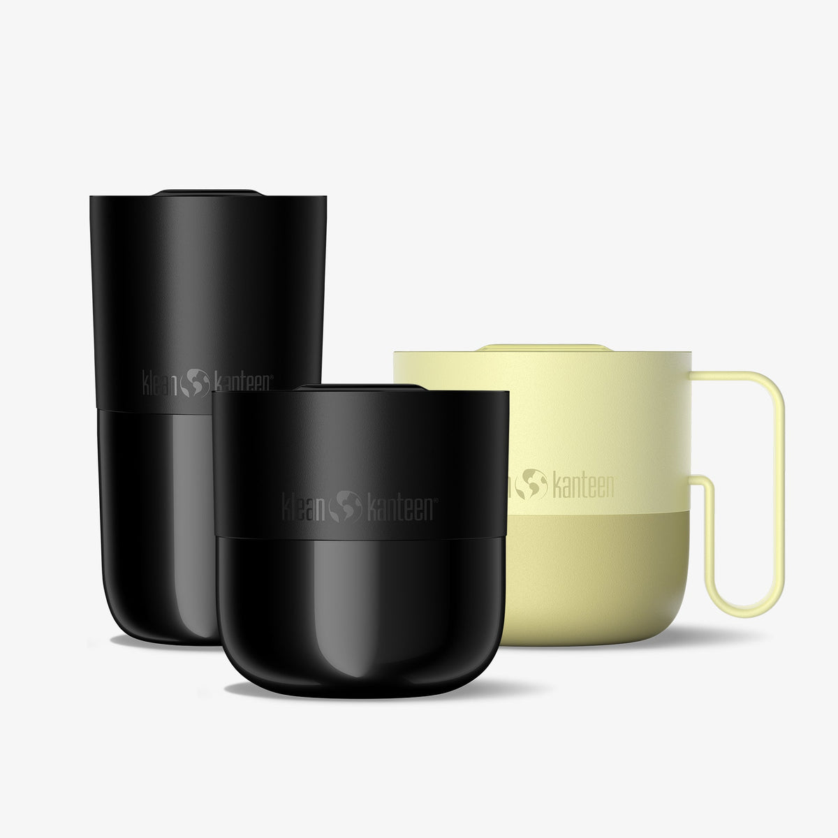 rise-drinkware-set-a4 rise-drinkware-set-16bk-12wy-8bk.jpg