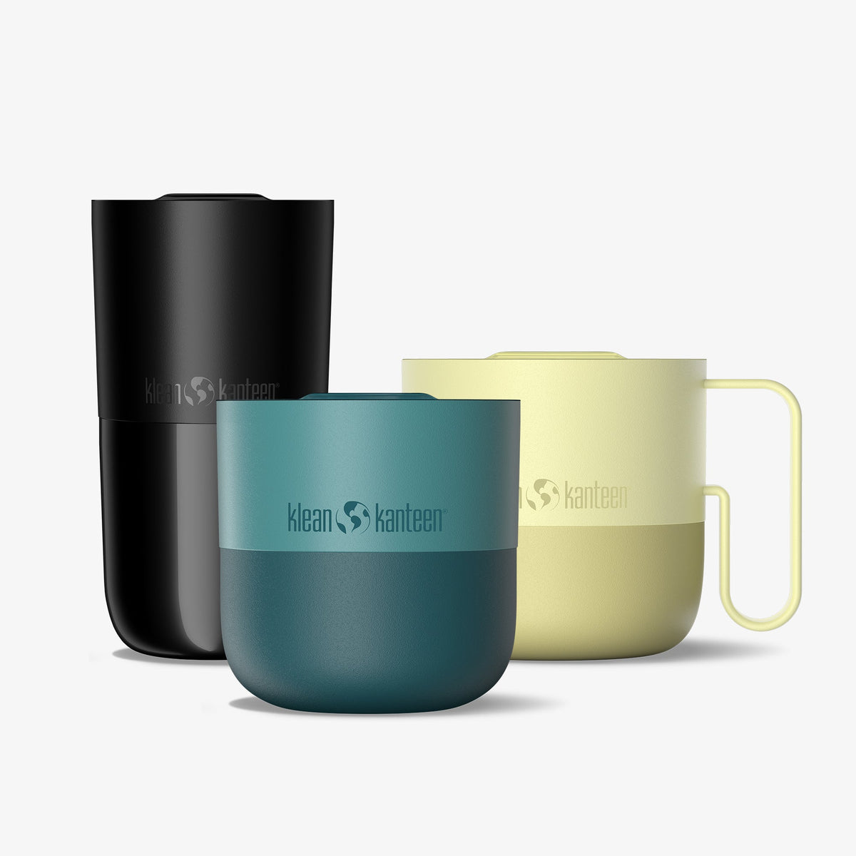 rise-drinkware-set-a4 rise-drinkware-set-16bk-12wy-8brb.jpg