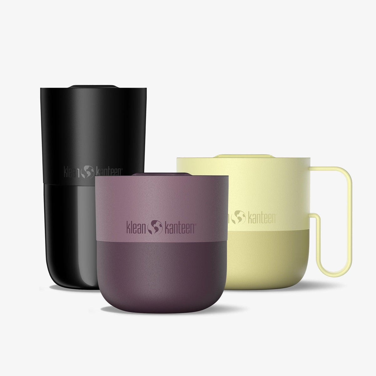 rise-drinkware-set-a4 rise-drinkware-set-16bk-12wy-8do.jpg