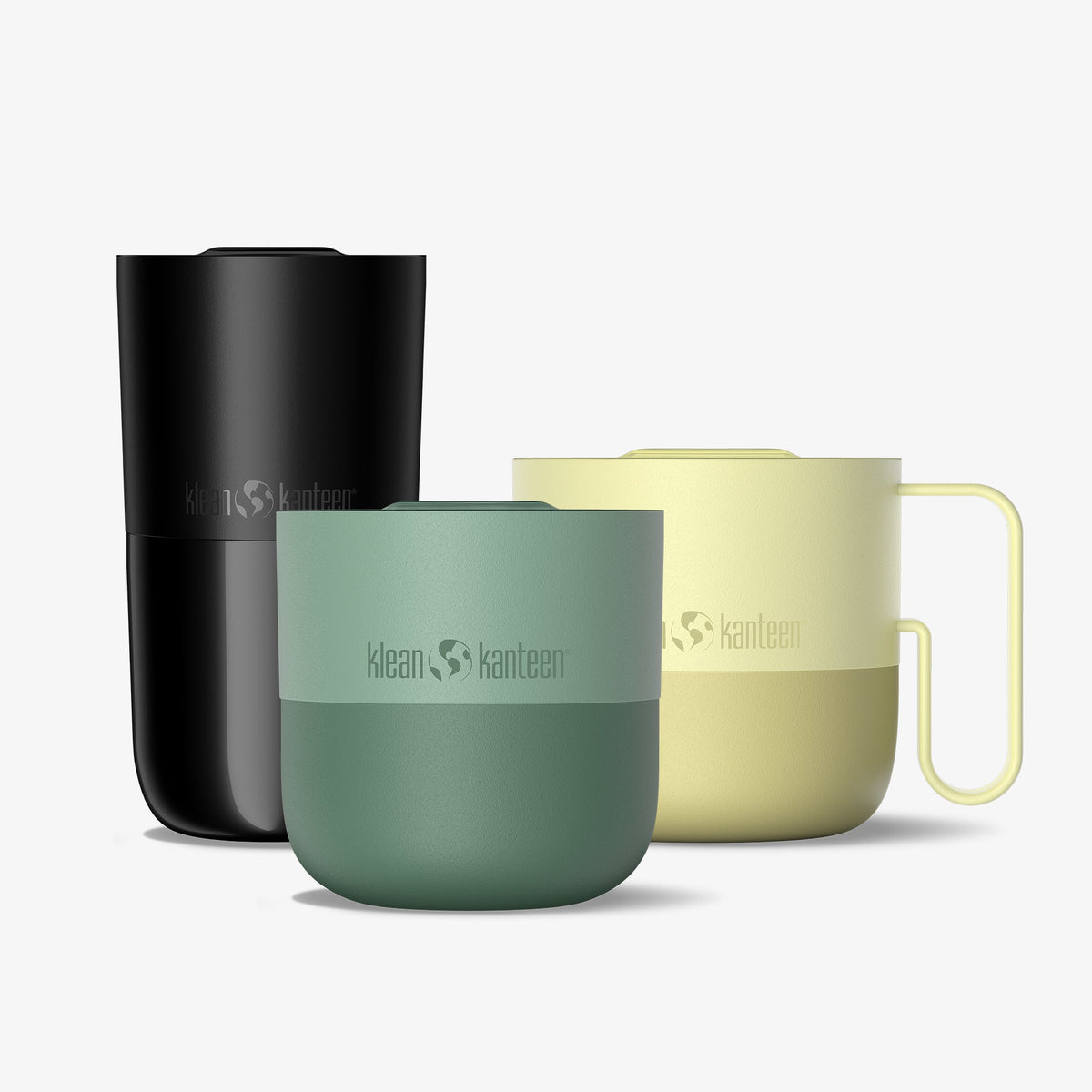 rise-drinkware-set-a4 rise-drinkware-set-16bk-12wy-8ig.jpg