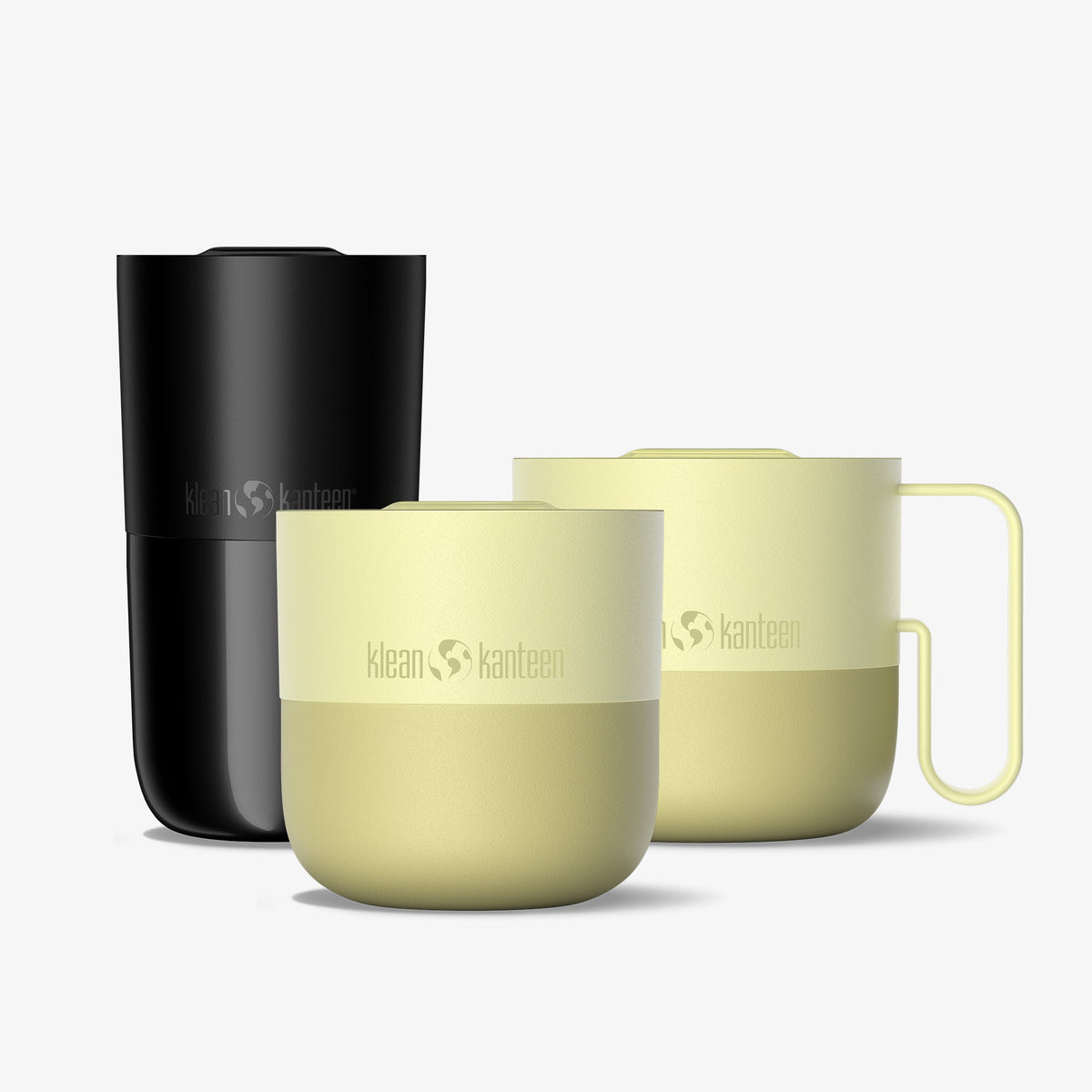 rise-drinkware-set-a4 rise-drinkware-set-16bk-12wy-8wy.jpg