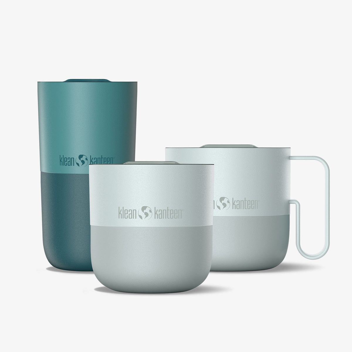 rise-drinkware-set-a4 rise-drinkware-set-16brb-12bab-8bab.jpg