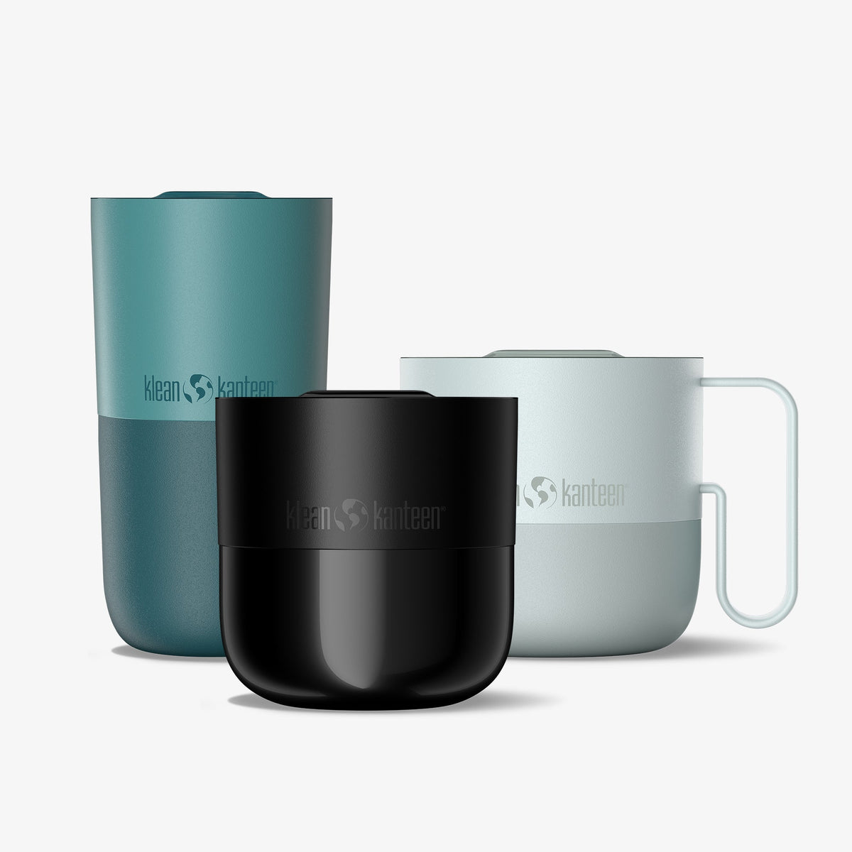 rise-drinkware-set-a4 rise-drinkware-set-16brb-12bab-8bk.jpg